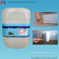 Transparent Protective Nano Natural Stone Coating